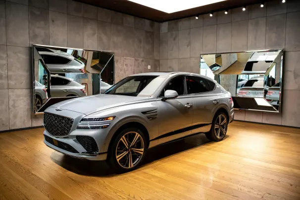 Cazino Piggs Peak Cazinou Aplicație Android/iOS